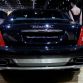 maserati-quattroporte-sport-gt-s-live-7.jpg