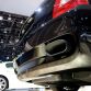maserati-quattroporte-sport-gt-s-live-8.jpg