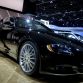 maserati-quattroporte-sport-gt-s-live.jpg