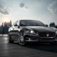 40159_maserati-quattroporte-sport-gt-s_1.jpg