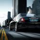 40160_maserati-quattroporte-sport-gt-s_2.jpg