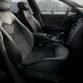40161_maserati-quattroporte-sport-gt-s_3.jpg