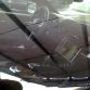 Maserati Quattroporte Spy Photo