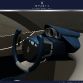 Maserati Gran Turismo 2020