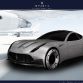 maserati-gran-turismo-2020-14