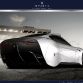 maserati-gran-turismo-2020-15