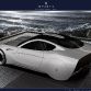 maserati-gran-turismo-2020-16