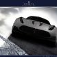 maserati-gran-turismo-2020-17