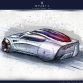 Maserati Gran Turismo 2020
