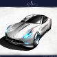Maserati Gran Turismo 2020