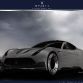 Maserati Gran Turismo 2020