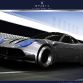 Maserati Gran Turismo 2020