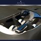 Maserati Gran Turismo 2020