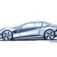 Maserati Gran Turismo Study