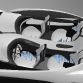Maserati Gran Turismo Study
