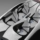 Maserati Gran Turismo Study