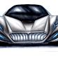 Maserati Gran Turismo Study
