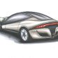 Maserati Gran Turismo Study