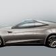 Maserati GT Beffect 2020
