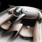 Maserati GT Beffect 2020