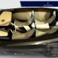 Maserati GT Beffect 2020