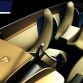 Maserati GT Beffect 2020