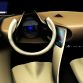 Maserati GT Beffect 2020