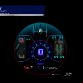 Maserati GT Beffect 2020