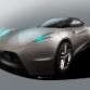 Maserati GT Beffect 2020