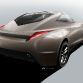 Maserati GT Beffect 2020