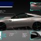 Maserati GT Beffect 2020