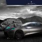 Maserati GT Beffect 2020