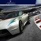 Maserati GT Beffect 2020