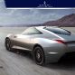 Maserati GT Beffect 2020