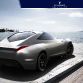 Maserati GT Beffect 2020