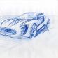 Maserati GT Garbin 2020