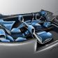 Maserati GT Garbin 2020