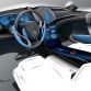 Maserati GT Garbin 2020