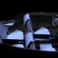 Maserati GT Garbin 2020