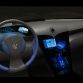 Maserati GT Garbin 2020