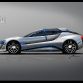 Maserati GT Garbin 2020