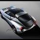 Maserati GT Garbin 2020