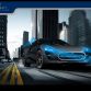 Maserati GT Garbin 2020