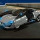 Maserati GT Garbin 2020