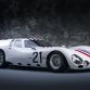 Maserati Tipo 151 (1)