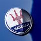 Maserati Tipo 151 (10)