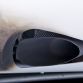 Maserati Tipo 151 (14)