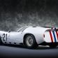 Maserati Tipo 151 (2)