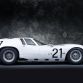 Maserati Tipo 151 (3)