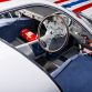 Maserati Tipo 151 (4)